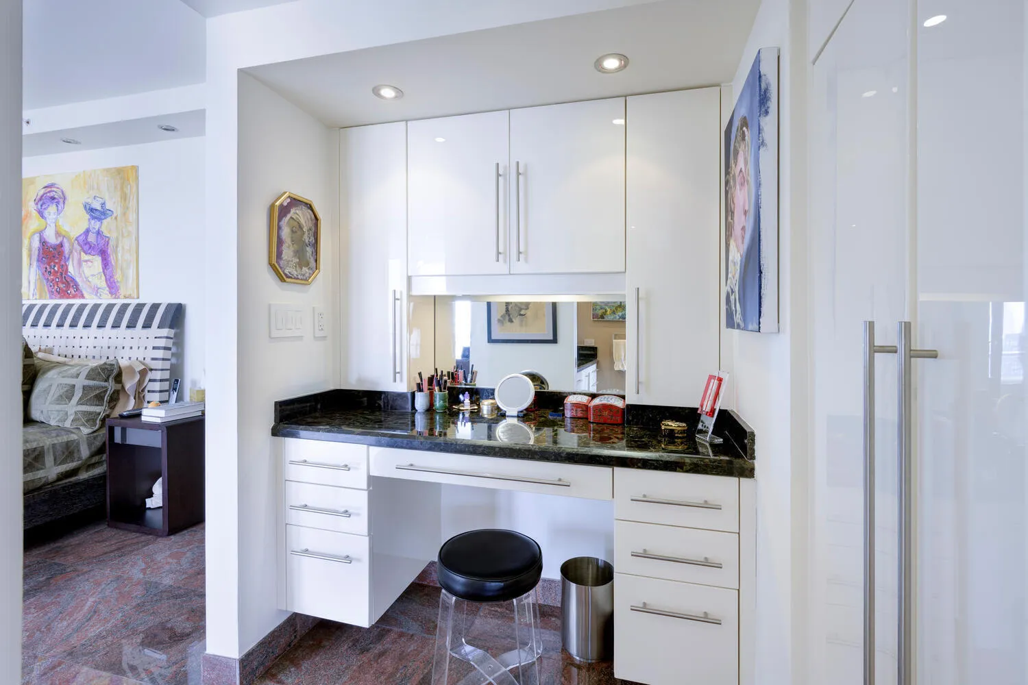 525 S Flagler Dr Unit 26h West-large-021