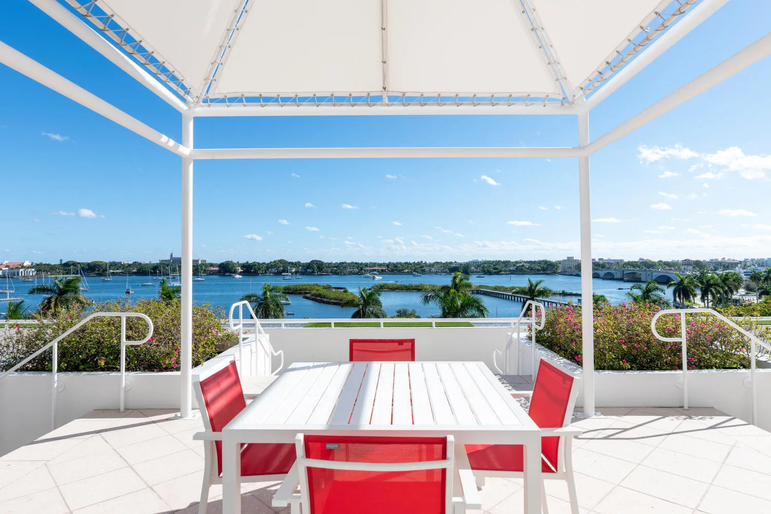 525 S Flagler Dr Unit 26h West-large-034