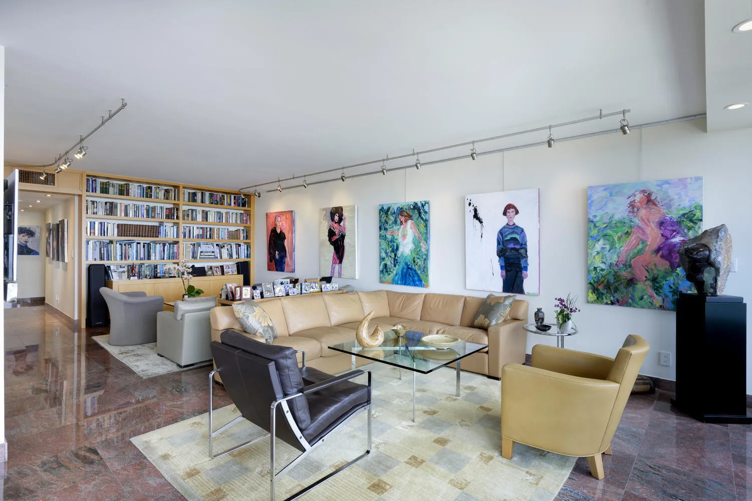 525 S Flagler Dr Unit 26h West-large-004