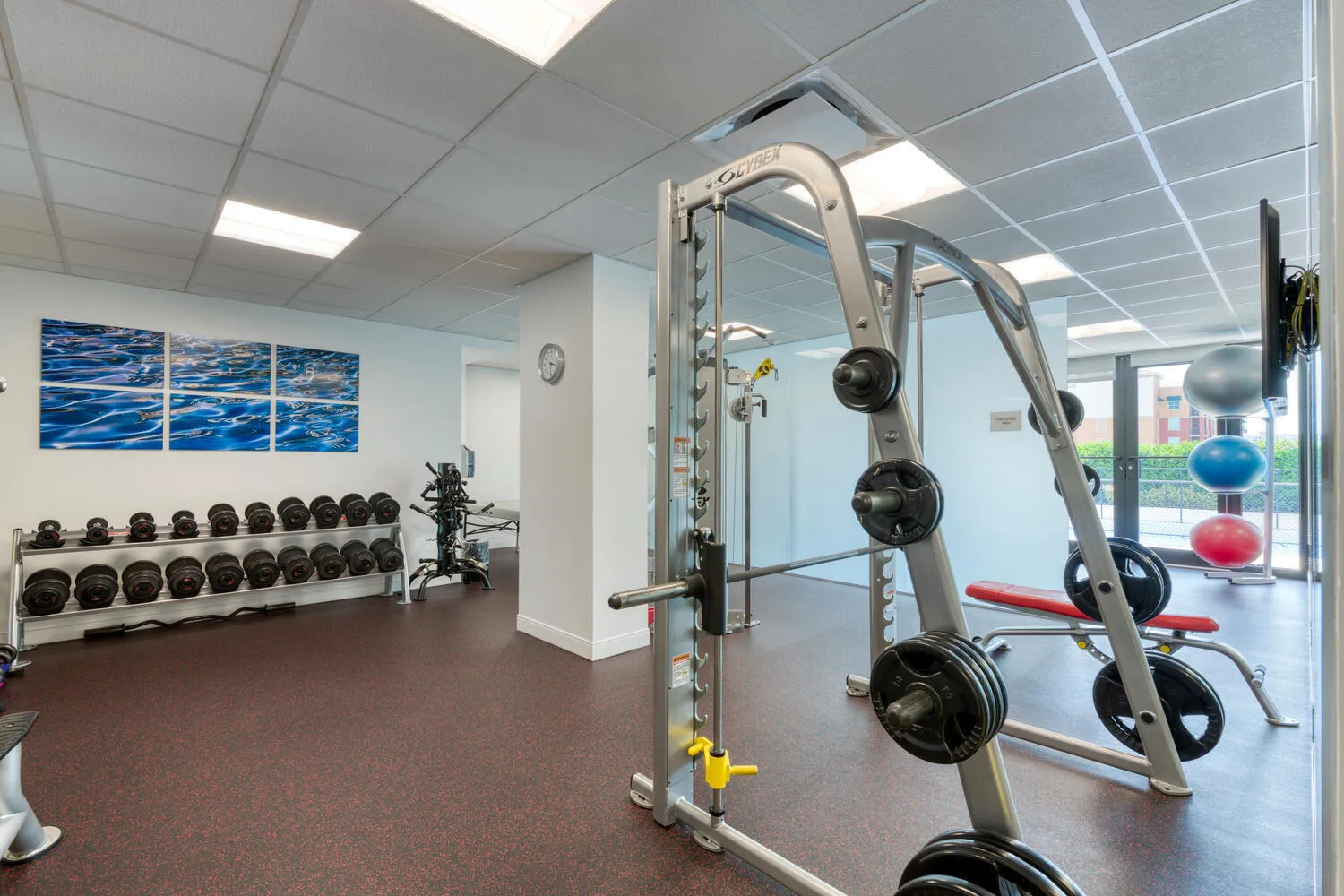 525 S Flagler Dr Unit 26h West-large-039
