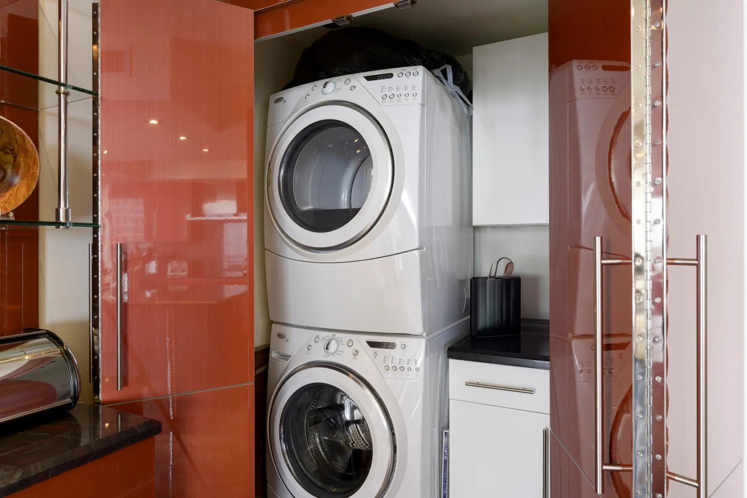 525 S Flagler Dr Unit 26h West-large-006