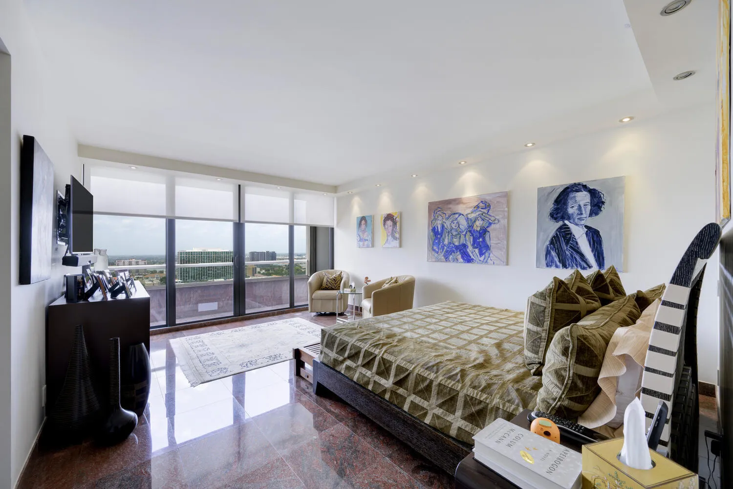 525 S Flagler Dr Unit 26h West-large-014