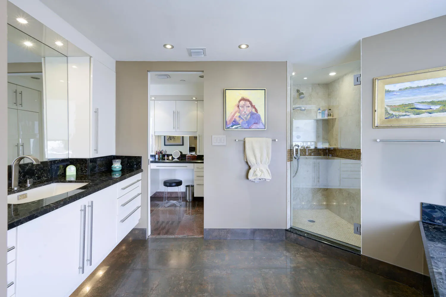525 S Flagler Dr Unit 26h West-large-020