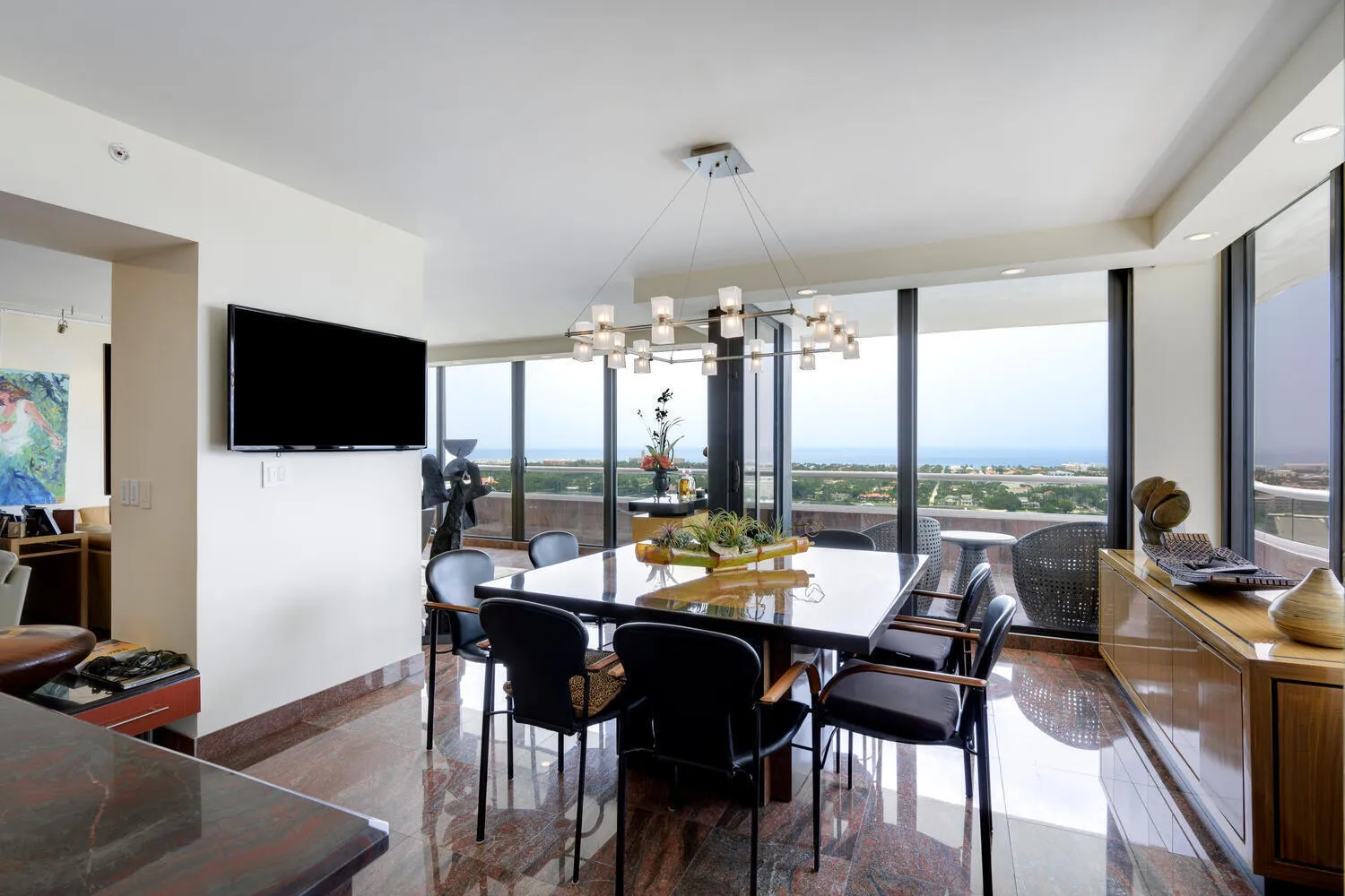 525 S Flagler Dr Unit 26h West-large-007