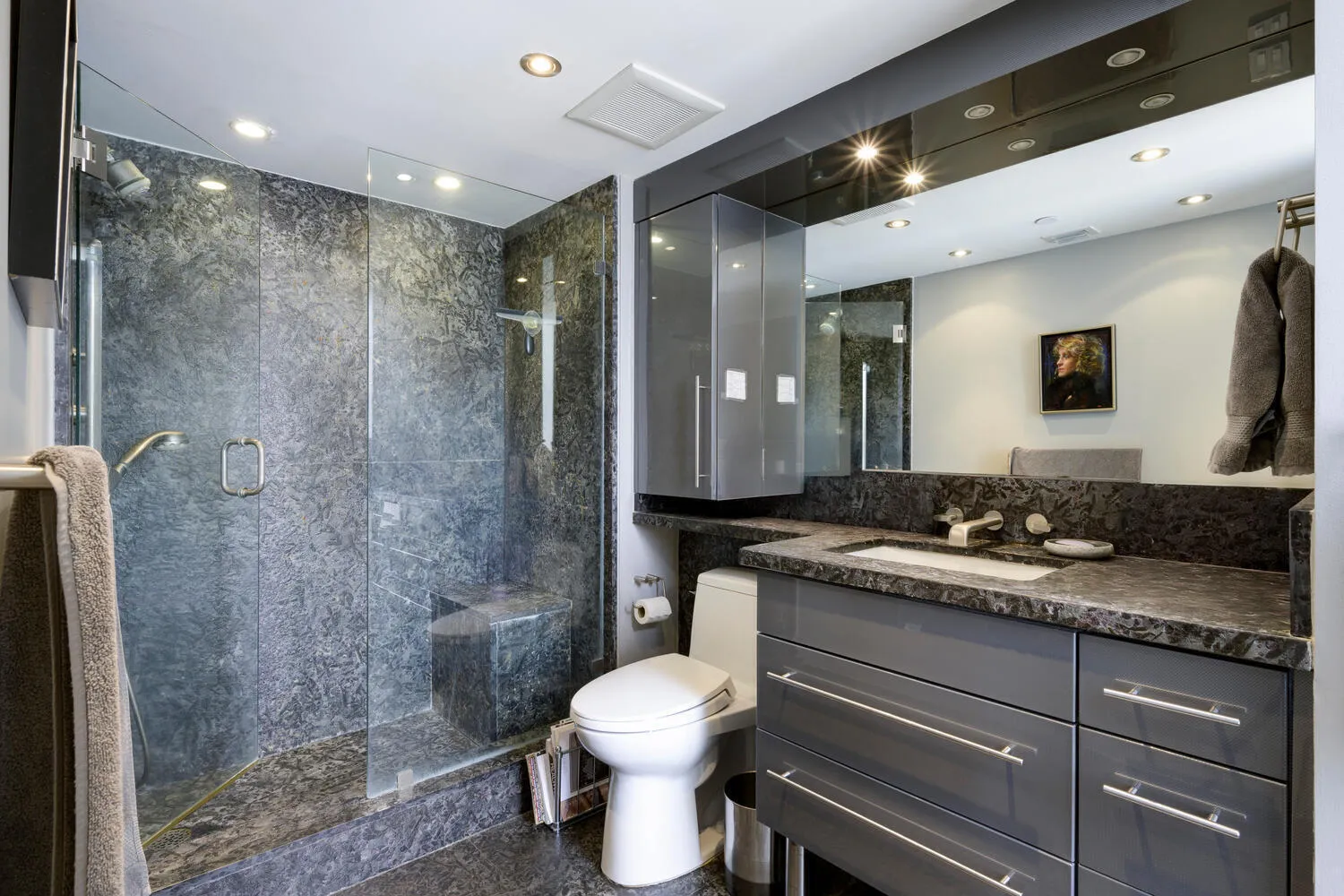 525 S Flagler Dr Unit 26h West-large-024