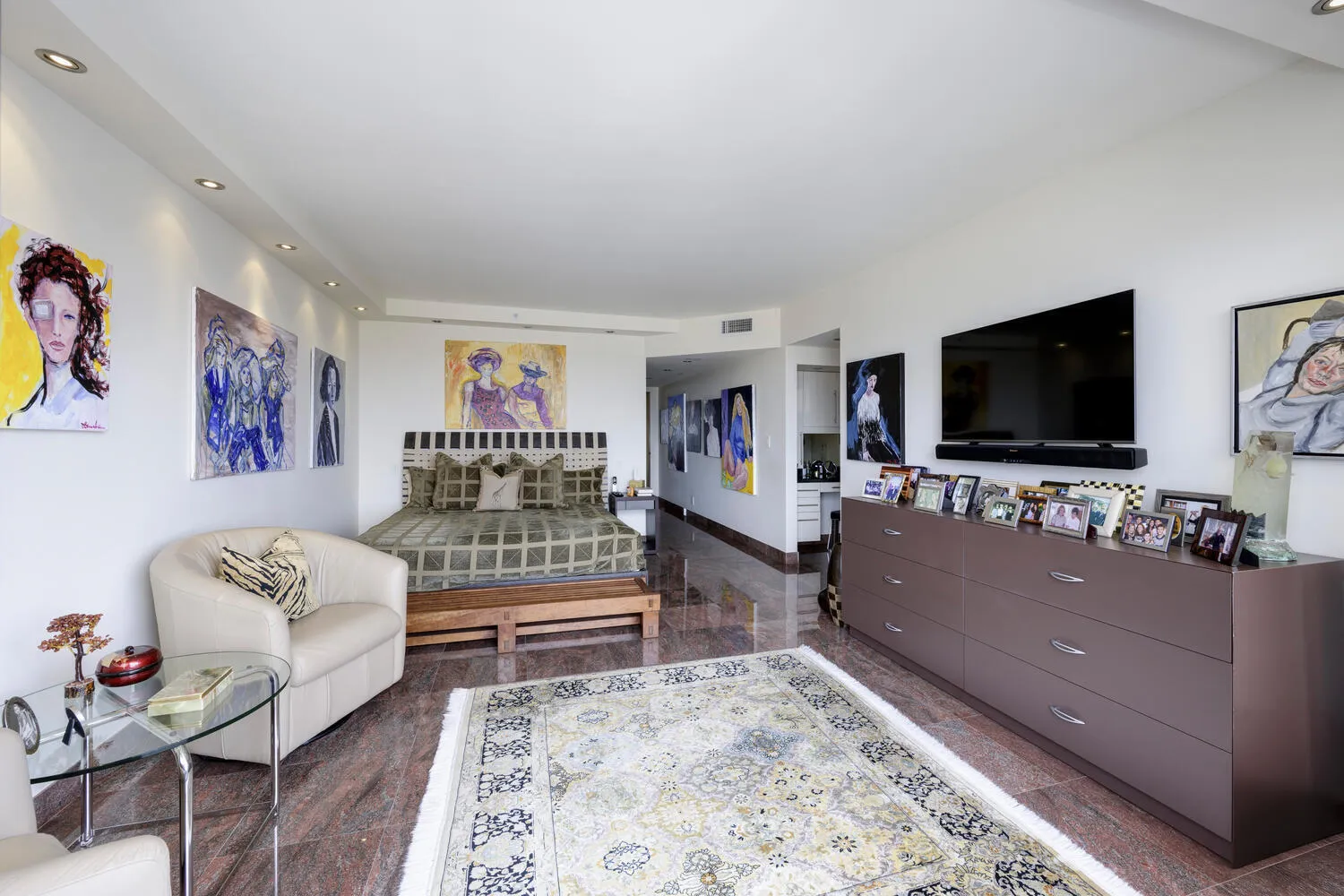 525 S Flagler Dr Unit 26h West-large-018