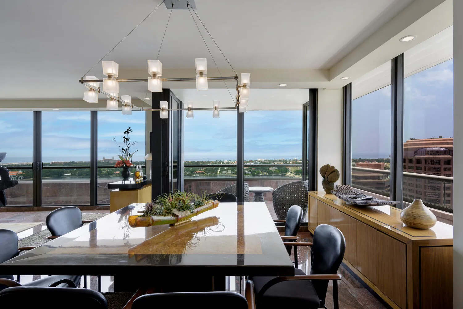 525 S Flagler Dr Unit 26h West-large-005