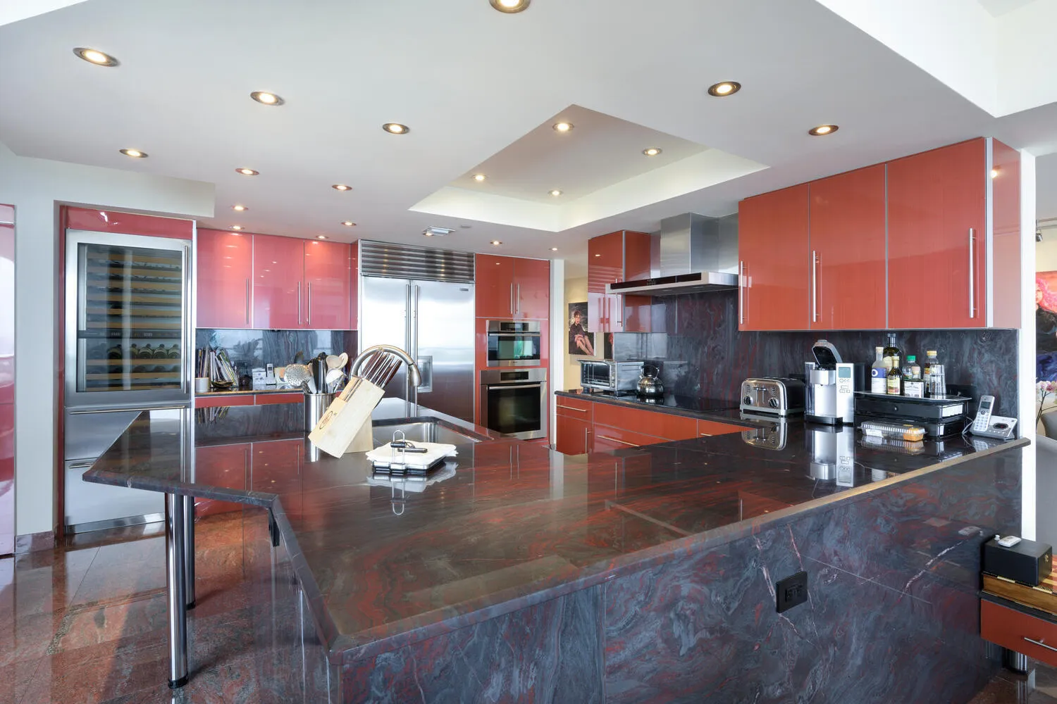 525 S Flagler Dr Unit 26h West-large-008