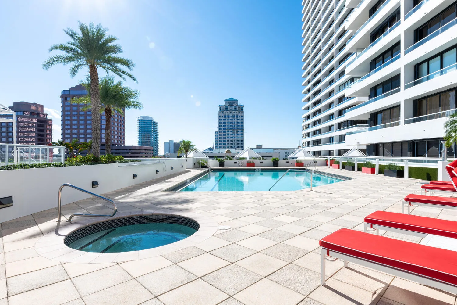 525 S Flagler Dr Unit 10d West-large-007