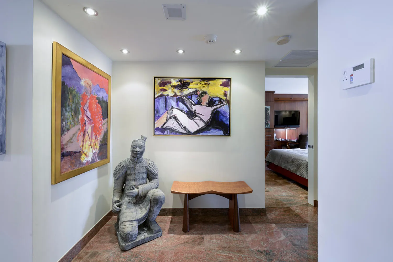 525 S Flagler Dr Unit 26h West-large-012