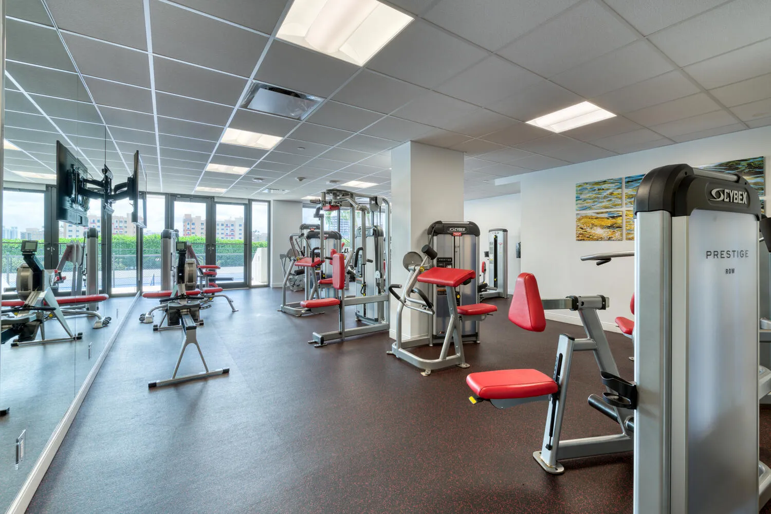 525 S Flagler Dr Unit 26h West-large-038