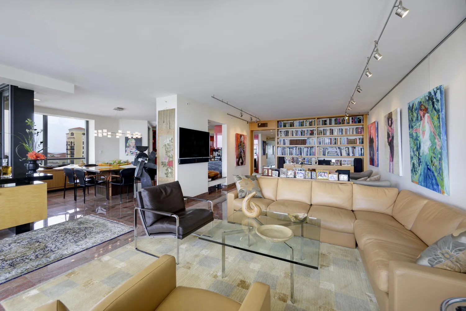 525 S Flagler Dr Unit 26h West-large-011