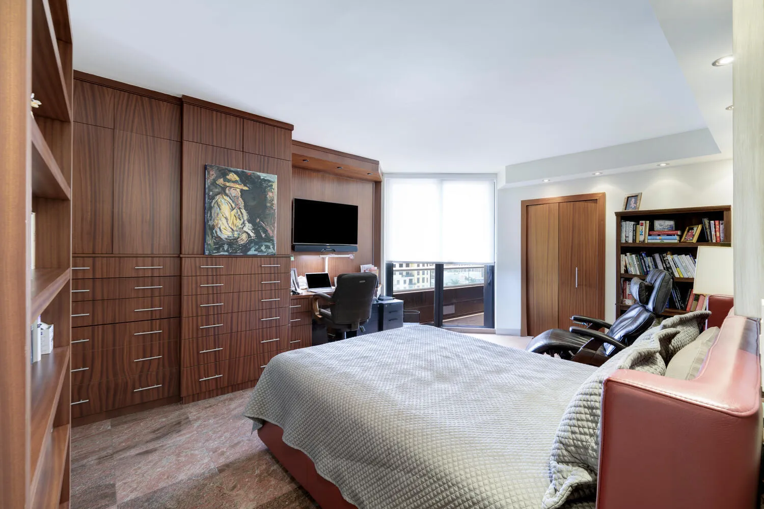525 S Flagler Dr Unit 26h West-large-023