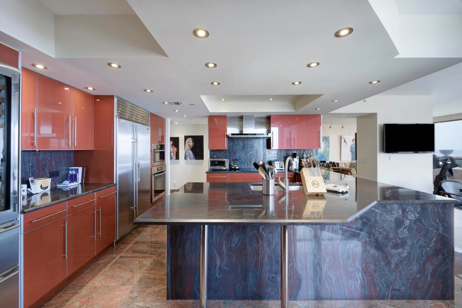 525 S Flagler Dr Unit 26h West-large-009