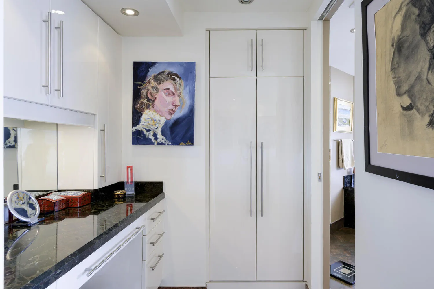 525 S Flagler Dr Unit 26h West-large-022
