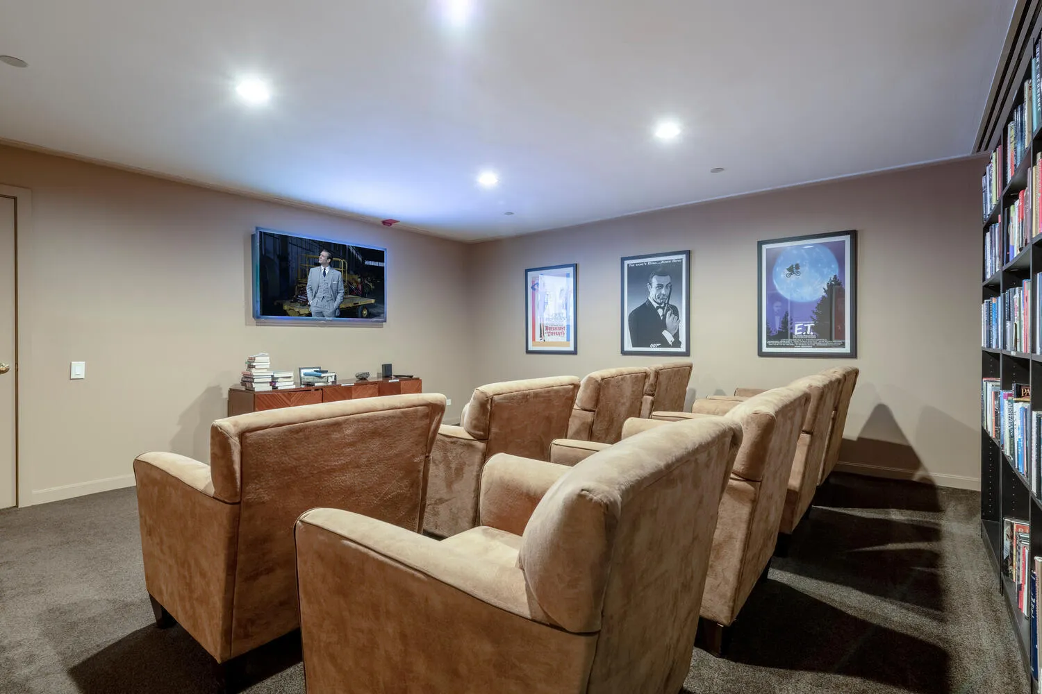 525 S Flagler Dr Unit 26h West-large-042