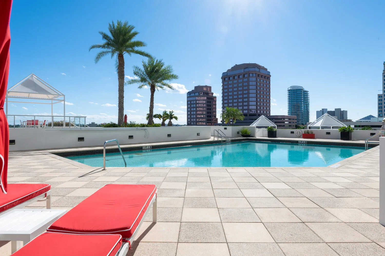 525 S Flagler Dr Unit 26h West-large-032