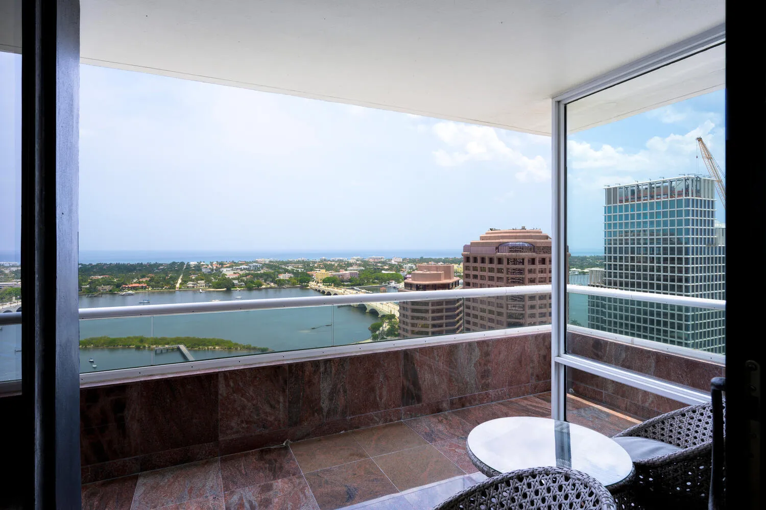 525 S Flagler Dr Unit 26h West-large-003