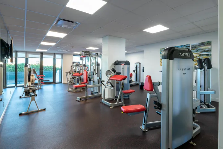 525 S Flagler Dr Unit 26h West-large-030