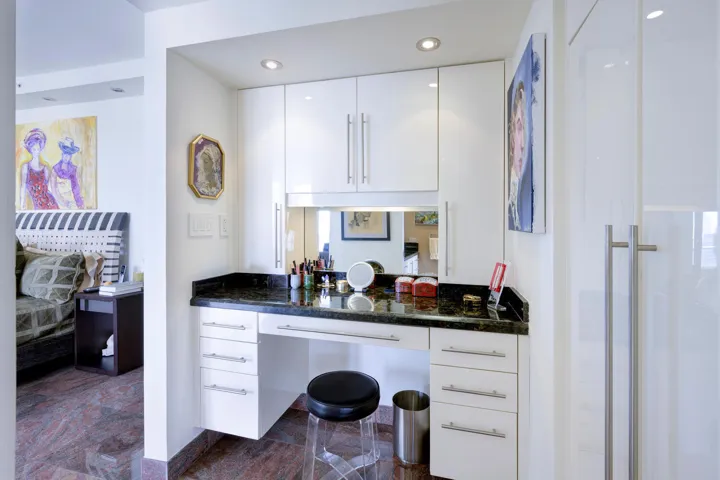 525 S Flagler Dr Unit 26h West-large-021