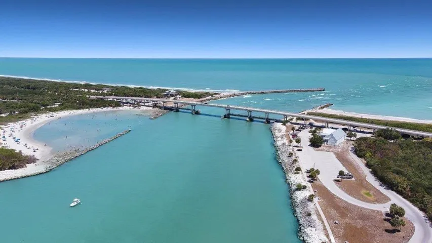 Sebastian Inlet Park (5)