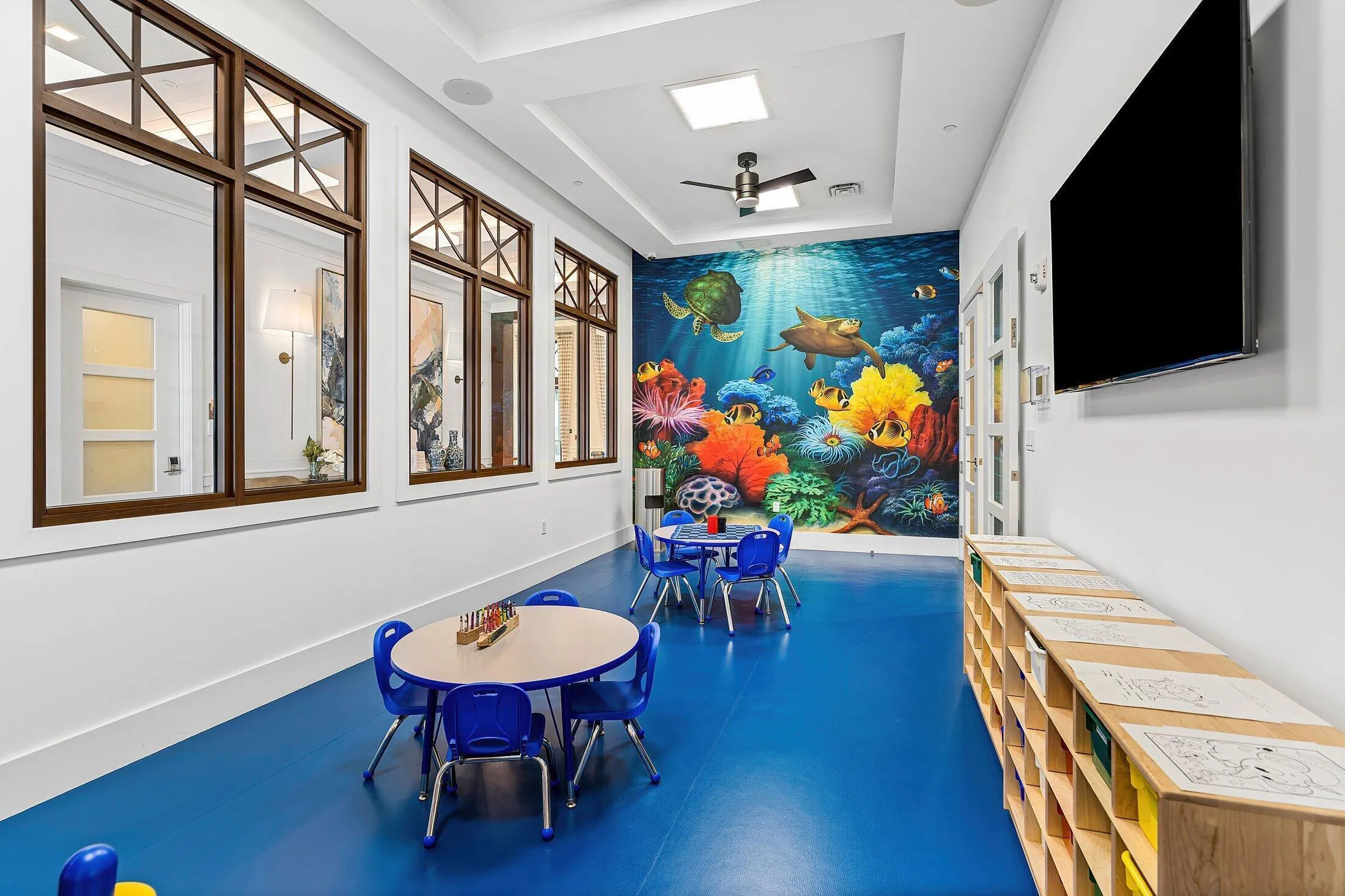 Property photo 36