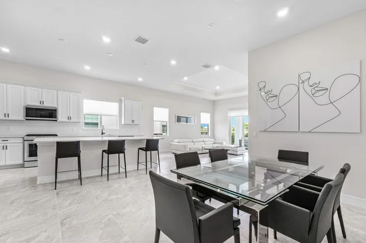 009-12325FrontlineLane-PalmBeachGardens-