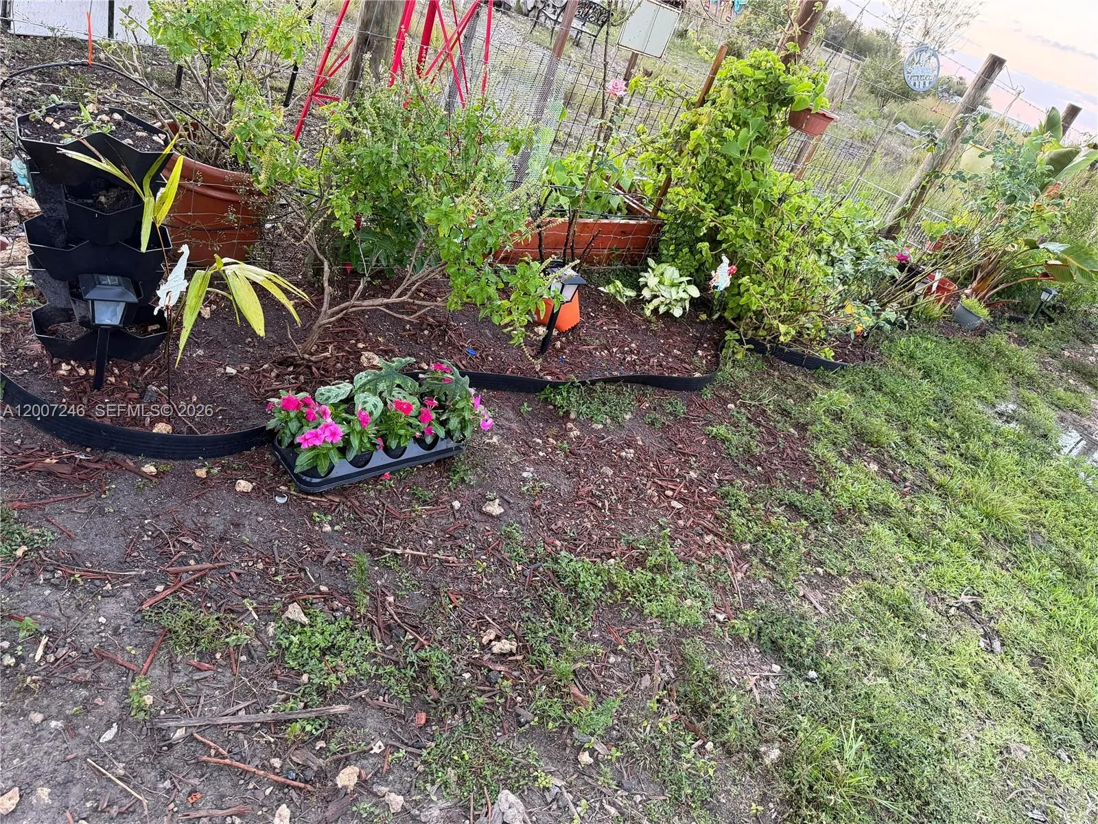 Property photo 8