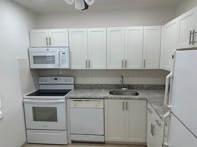 IMG_8069