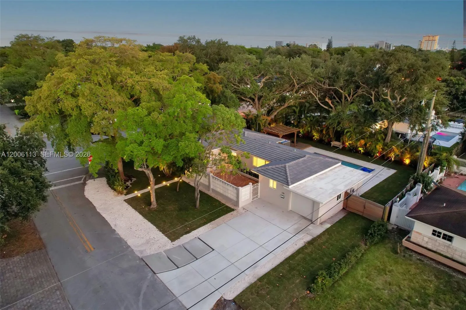 Property photo 63