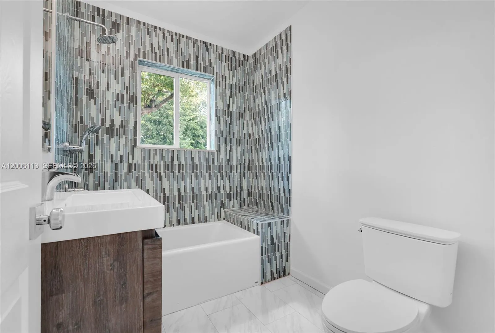 Property photo 50