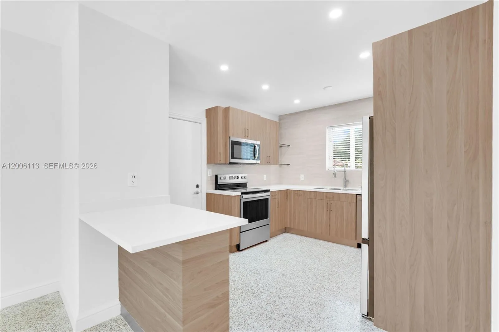 Property photo 22