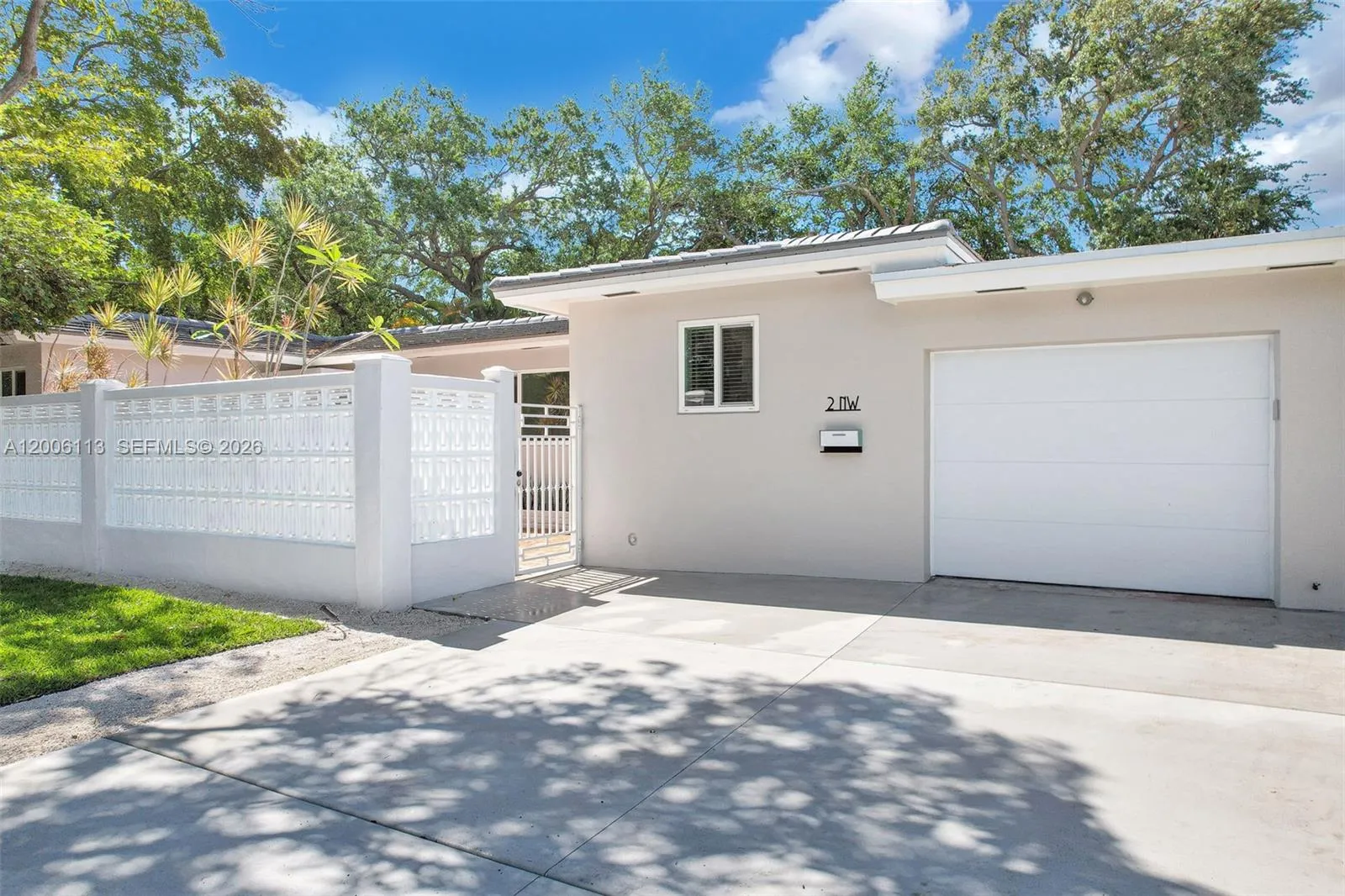 Property photo 60