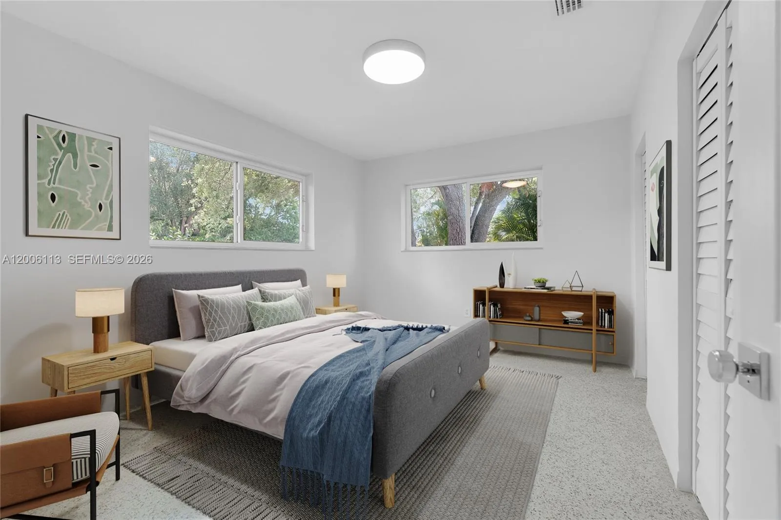 Property photo 45