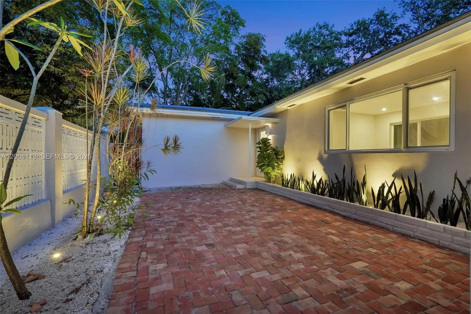 Property photo 82