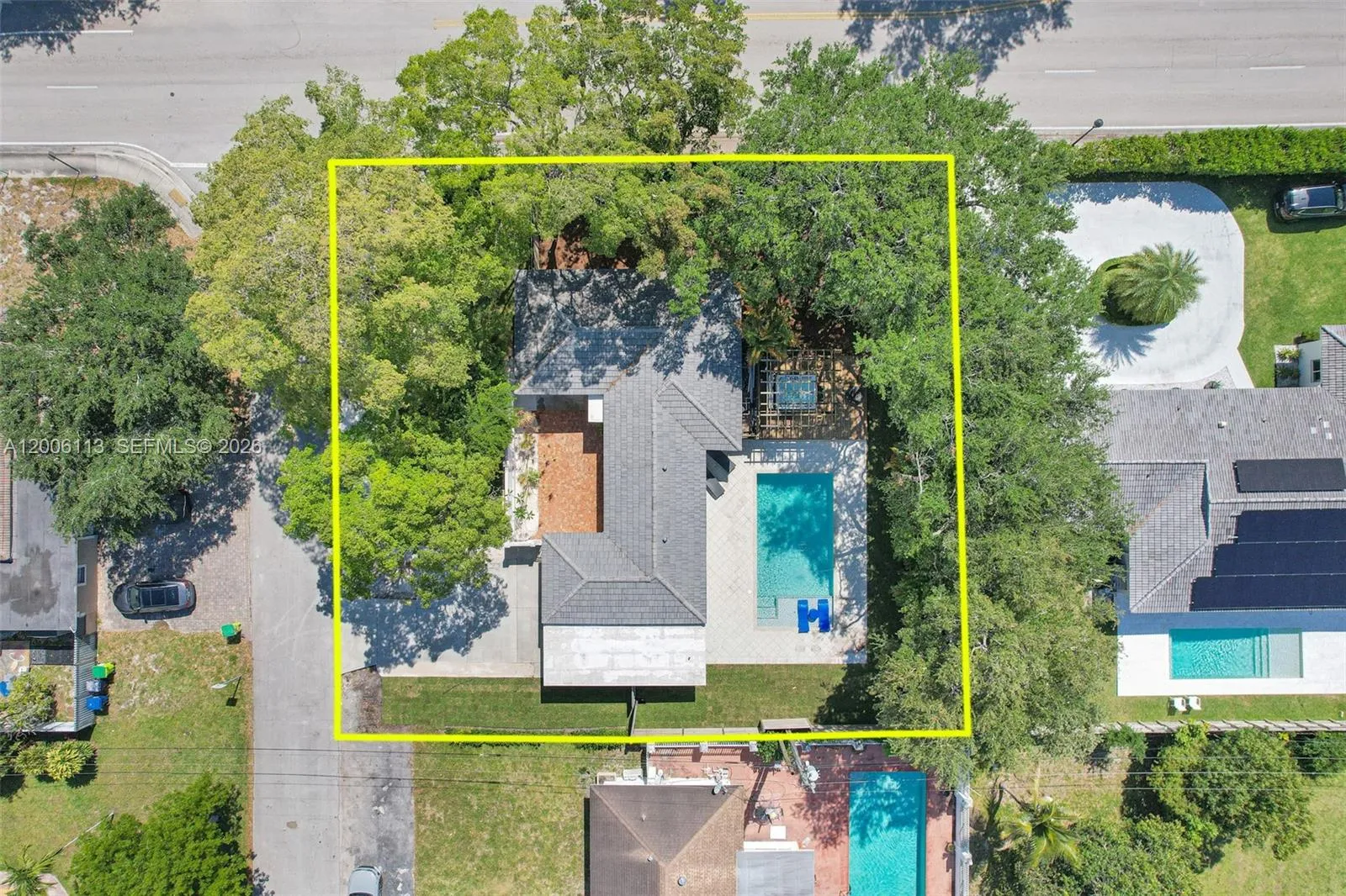 Property photo 9