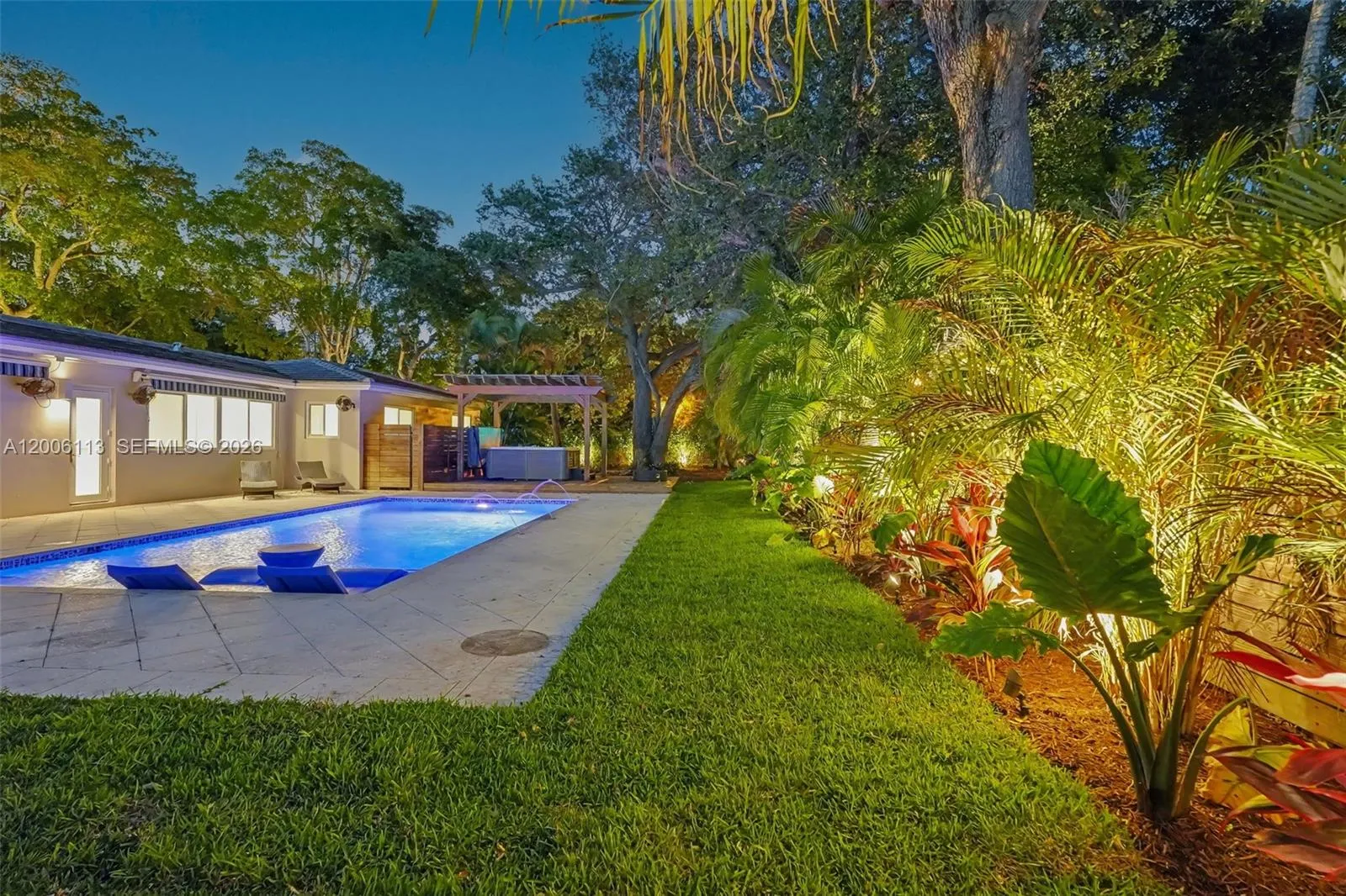 Property photo 68