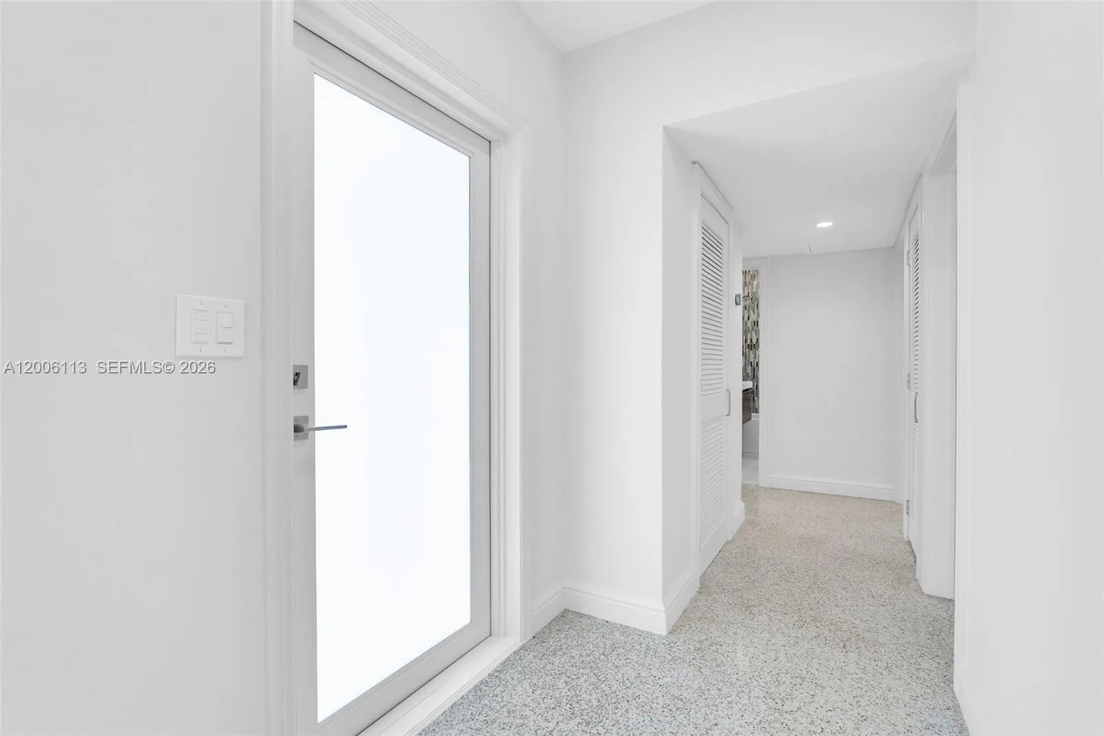 Property photo 51