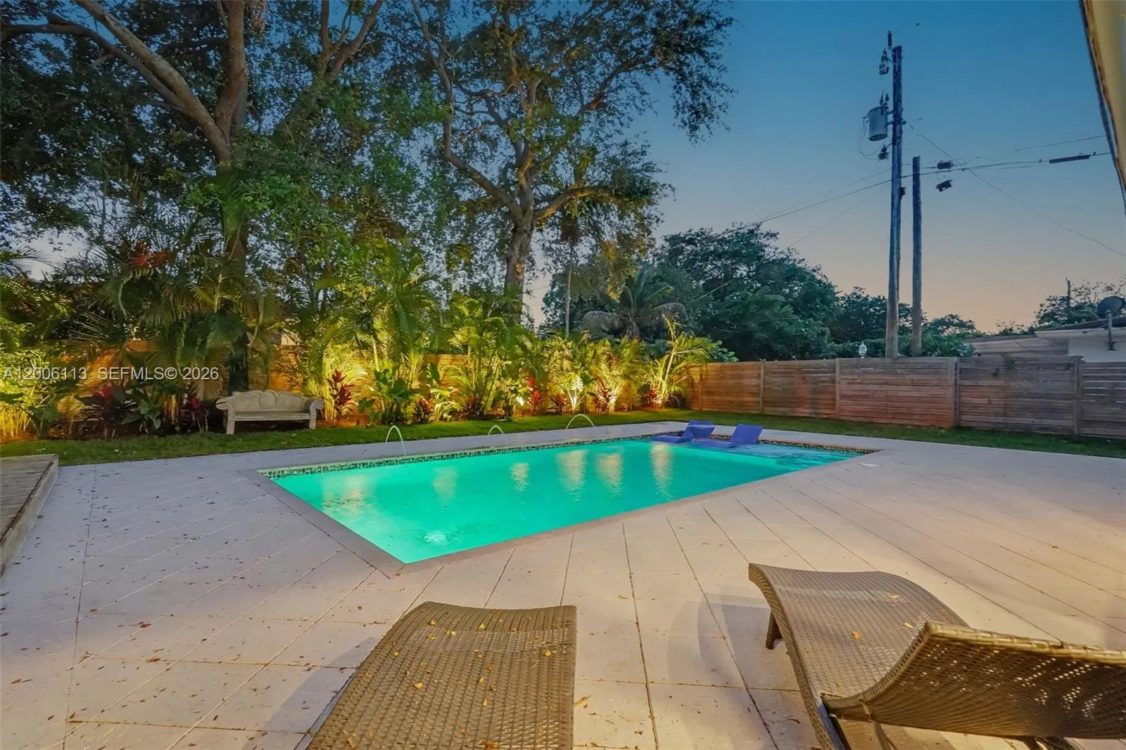 Property photo 78
