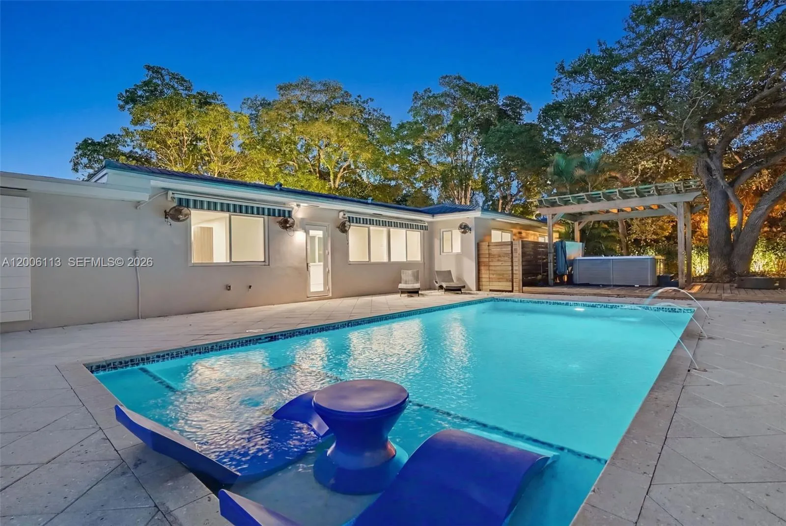 Property photo 72