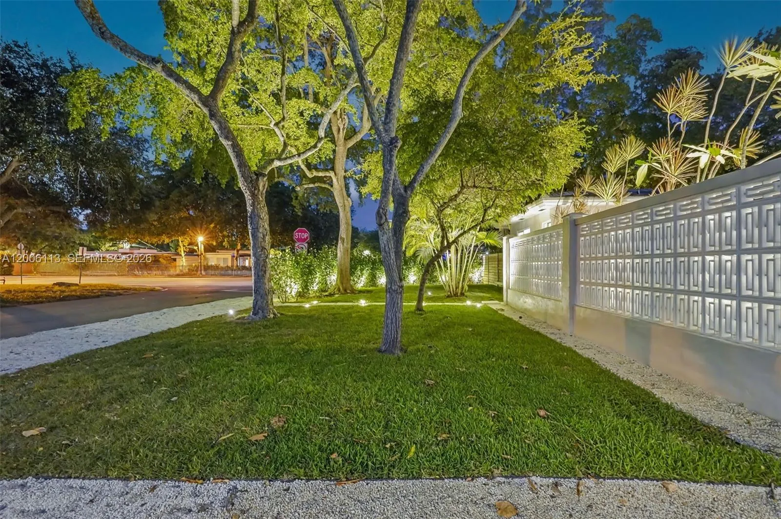 Property photo 86
