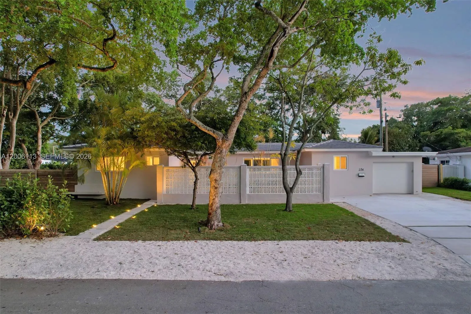 Property photo 91