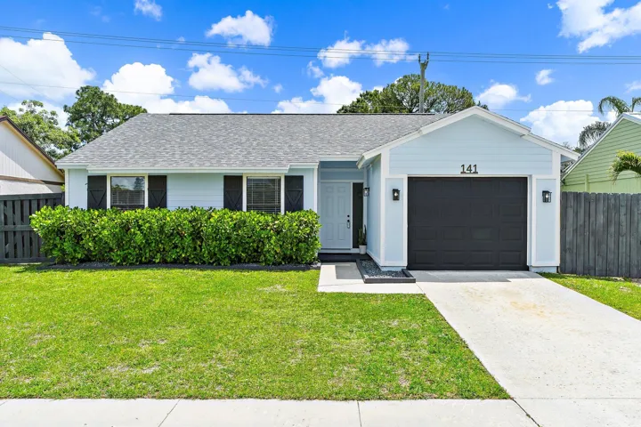021-141RosewoodCir-Jupiter-SMALL