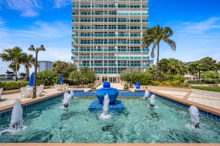 2100 S OCEN LN-1