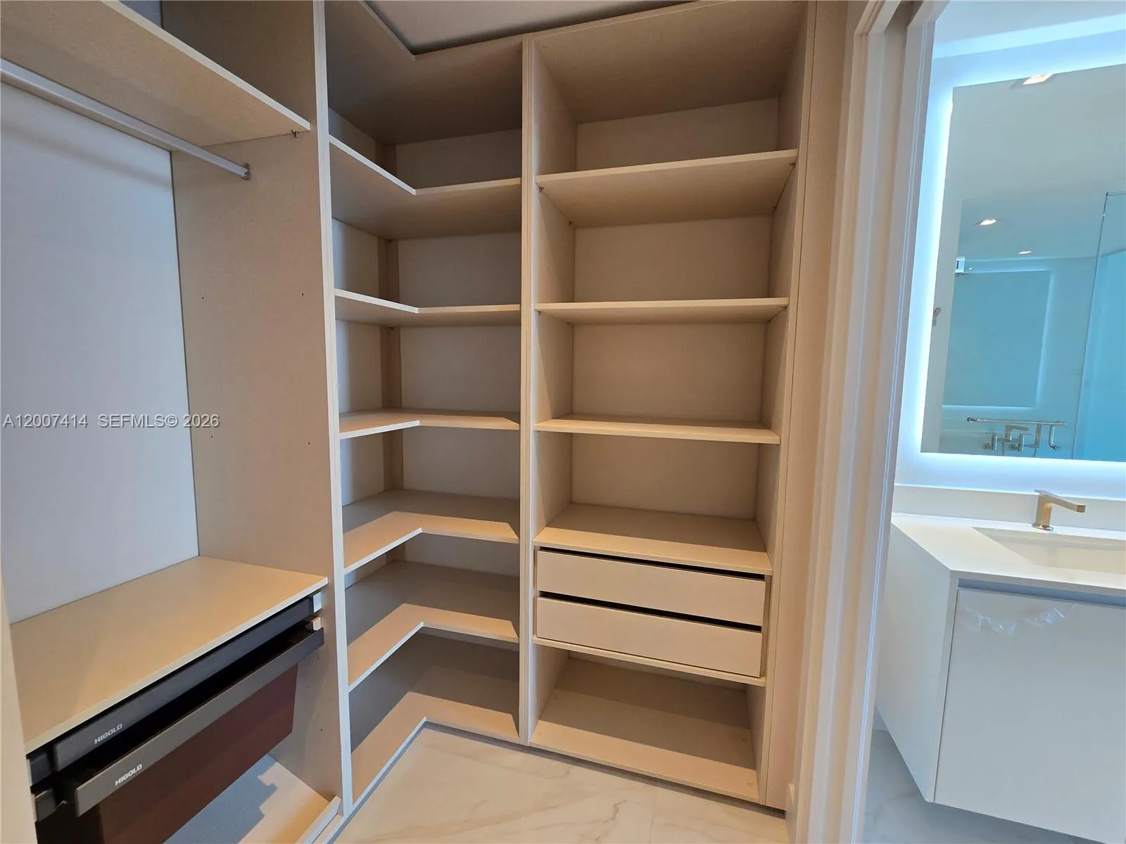 Property photo 44