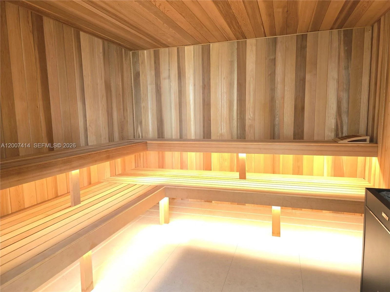 Property photo 68