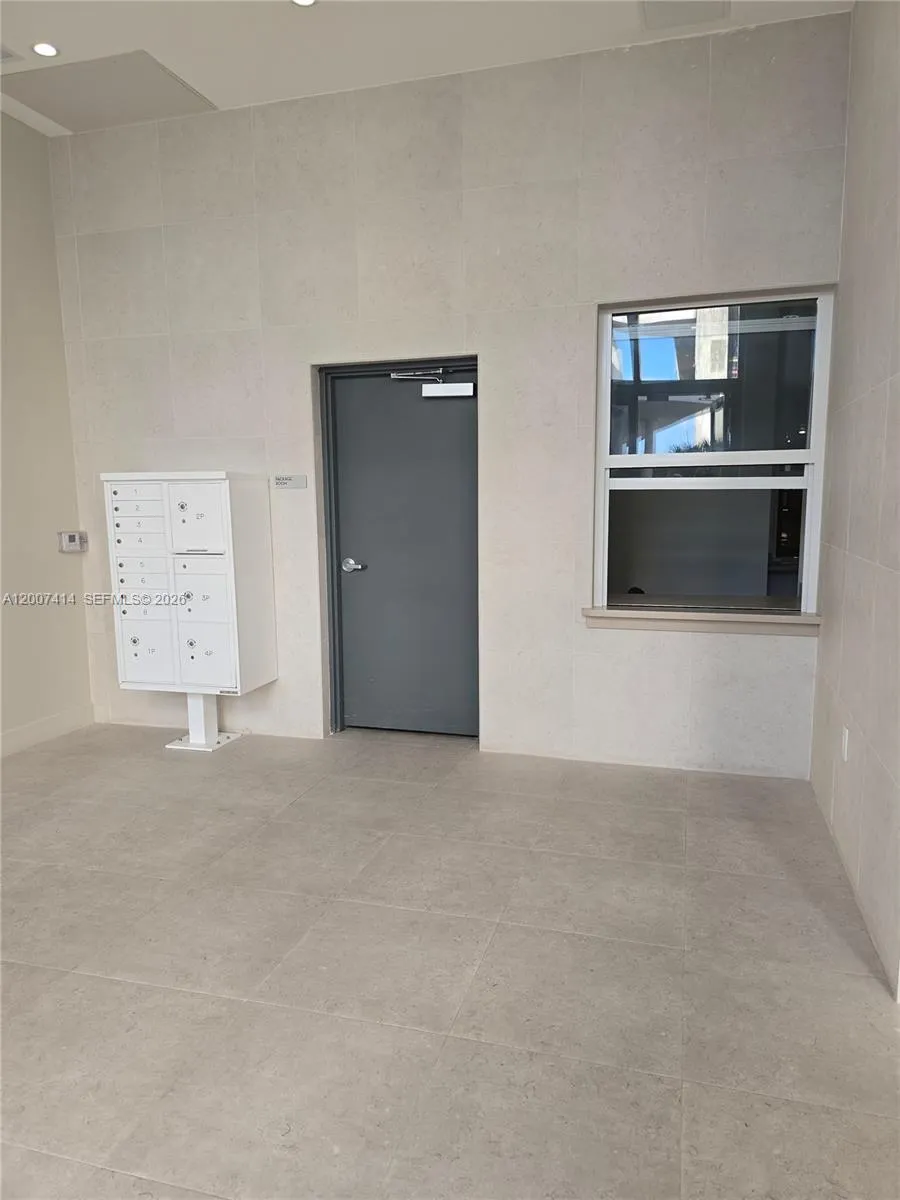 Property photo 70
