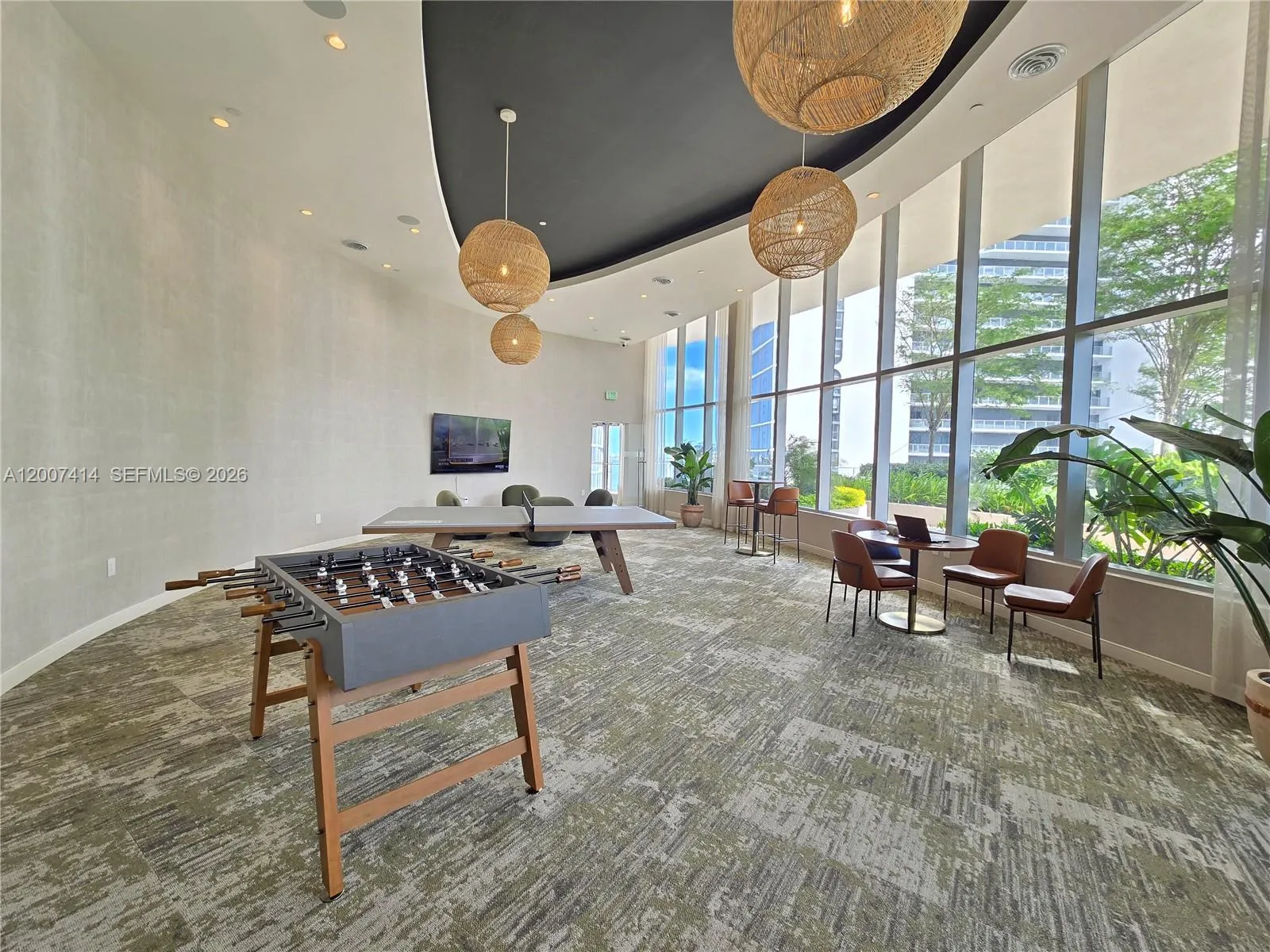 Property photo 60