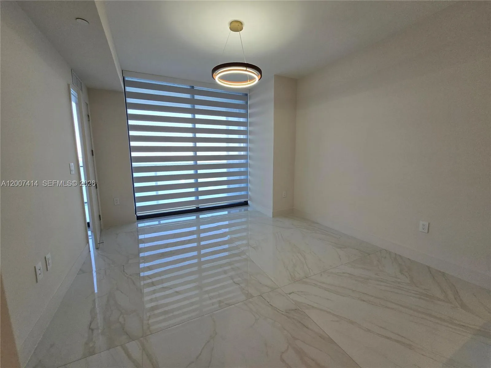 Property photo 53