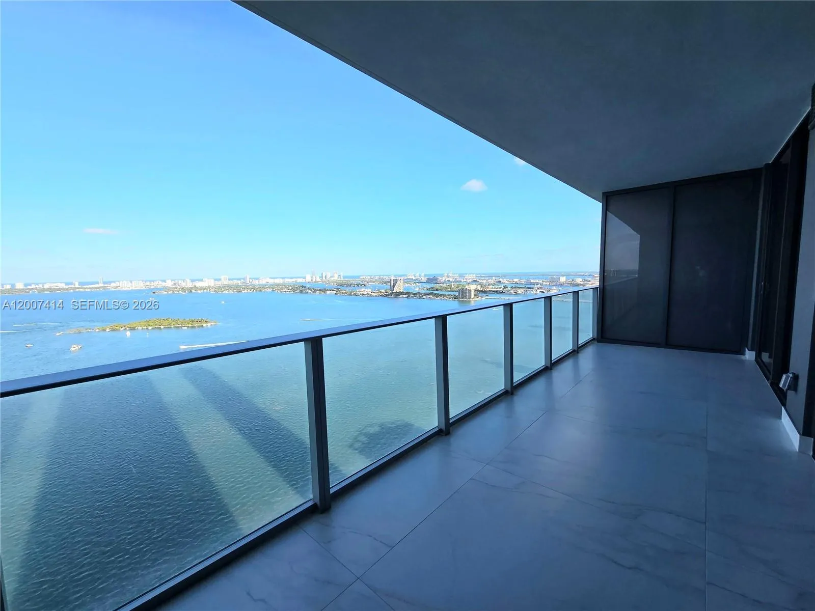 Property photo 54